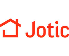 Jotic Reinigung